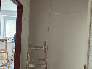 Pronájem bytu 2+1, Brno, Chládkova, 60 m2