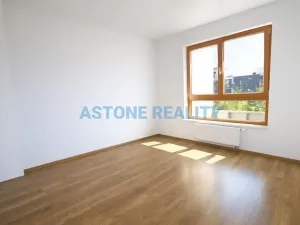 Pronájem bytu 2+kk, Praha - Modřany, K Vystrkovu, 68 m2