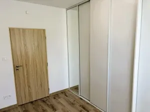 Pronájem bytu 4+1, Strakonice, Mlýnská, 80 m2