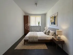 Prodej bytu 3+1, Deštné v Orlických horách, 82 m2