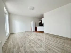 Pronájem bytu 3+kk, Modřice, Přízřenická, 74 m2