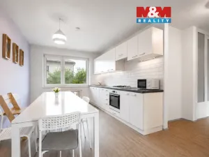Prodej rodinného domu, Sviadnov, K Ostravici, 177 m2