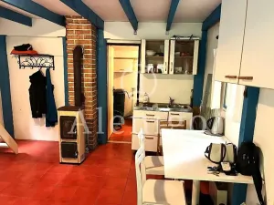 Prodej chaty, Dolní Břežany, 30 m2