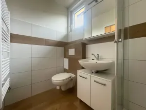Pronájem bytu 3+1, Liberec, Rumjancevova, 72 m2