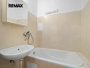 Prodej ubytování, Praha - Vršovice, Bulharská, 95 m2