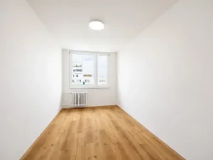 Prodej bytu 3+kk, Praha - Horní Měcholupy, Janovská, 76 m2