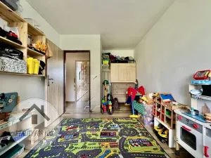 Prodej bytu 3+1, Slaný, Pražská, 71 m2