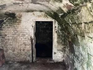 Prodej rodinného domu, Stará Paka - Ústí, 92 m2