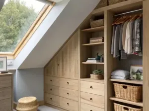 Prodej bytu 3+kk, Chotěšov, Starý mlýn, 88 m2