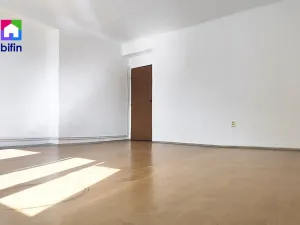 Prodej bytu 3+kk, Praha - Libeň, Sokolovská, 70 m2
