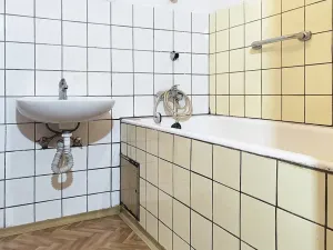 Prodej bytu 3+kk, Praha - Libeň, Sokolovská, 70 m2