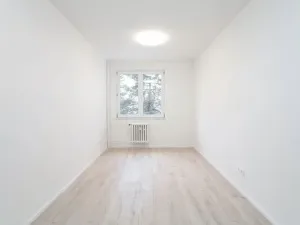 Prodej bytu 3+kk, Praha, Na Šutce, 62 m2