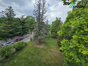 Pronájem bytu 2+kk, Lysá nad Labem, Komenského, 64 m2