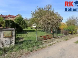 Prodej chaty, Přehvozdí, 55 m2