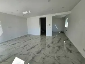 Prodej rodinného domu, Herink, Na Návsi, 279 m2