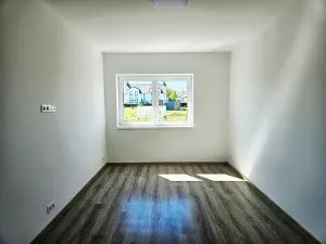 Prodej rodinného domu, Herink, Na Návsi, 279 m2