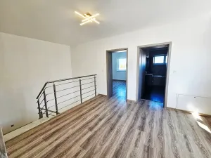 Prodej rodinného domu, Herink, Na Návsi, 279 m2