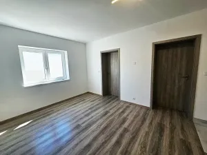 Prodej rodinného domu, Herink, Na Návsi, 279 m2