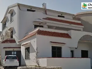 Prodej bytu 3+kk, Pag, Chorvatsko, Golija, 80 m2