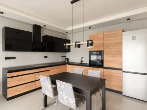 Prodej rodinného domu, Jílové u Prahy, Pod Školkou, 87 m2