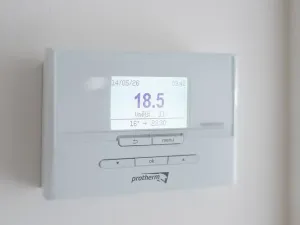 Prodej rodinného domu, Jílové u Prahy, Pod Školkou, 87 m2