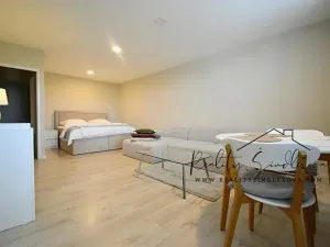 Prodej bytu 1+1, Přerov, Tománkova, 43 m2