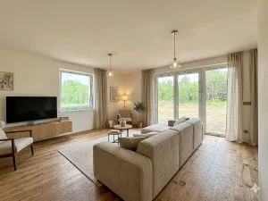 Prodej rodinného domu, Týnec nad Labem - Vinařice, 83 m2