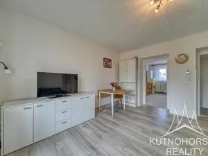 Prodej bytu 3+kk, Kutná Hora, Fučíkova, 55 m2