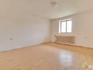 Prodej rodinného domu, Mělník, 250 m2