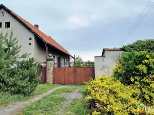 Prodej rodinného domu, Mělník, 250 m2