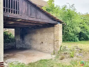 Prodej rodinného domu, Mělník, 250 m2