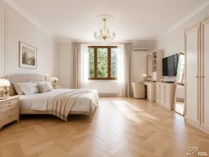 Prodej vily, Unhošť, Lipová, 470 m2