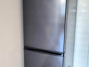 Pronájem bytu 1+kk, Praha - Hlubočepy, Benešova, 38 m2