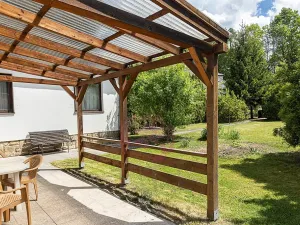 Prodej rodinného domu, Úvaly, Dobročovická, 206 m2