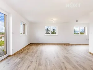 Prodej rodinného domu, Ostrovec, 107 m2