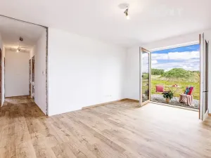 Prodej rodinného domu, Ostrovec, 107 m2