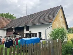 Prodej rodinného domu, Šenov, U Rybníků, 140 m2