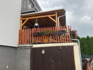 Prodej rodinného domu, Markvartovice, Dlouhá, 150 m2