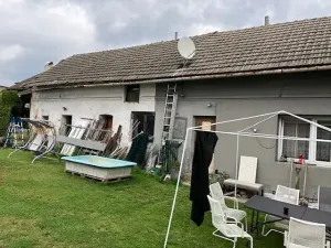 Prodej rodinného domu, Hlučín, Jandova, 160 m2