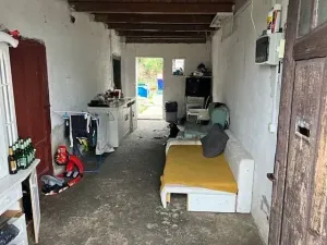 Prodej rodinného domu, Vrchoslavice, 120 m2