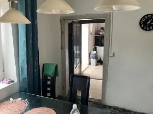 Prodej rodinného domu, Vrchoslavice, 120 m2