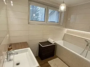 Prodej rodinného domu, Hýsly, 93 m2