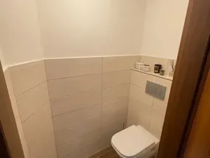 Prodej rodinného domu, Hýsly, 93 m2