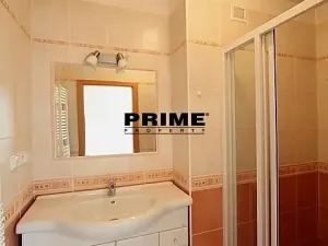Pronájem rodinného domu, Praha - Přední Kopanina, Nové domy, 410 m2