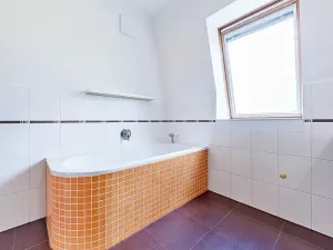 Prodej bytu 3+kk, Olomouc, Profesora Fuky, 91 m2