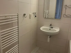 Pronájem bytu 2+1, Brno, Štefánikova, 75 m2