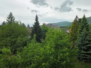 Pronájem bytu 2+1, Frýdlant nad Ostravicí, Nerudova, 54 m2