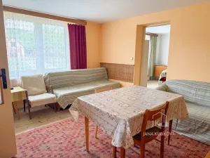 Prodej rodinného domu, Vřesovice, 199 m2