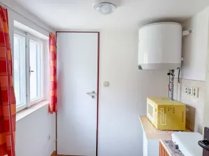 Prodej rodinného domu, Vřesovice, 199 m2