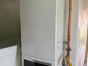 Prodej rodinného domu, Vřesovice, 199 m2